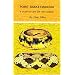 Pomo Basketmaking: A Supreme Art for the Weaver
