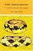 Book Pomo Basketmaking: A Supreme Art for the Weaver