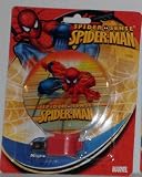 Spiderman Spider-Sense Night Light