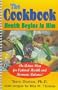 The Cookbook: Health Begins in Him