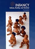 Infancy: Infant, Family, and Society