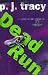 Used : Dead Run