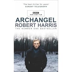 Archangel