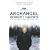 Archangel