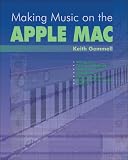 Making Music on the Apple Mac
