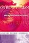 On Being Human: Where Ethics, Medicine and Spirituality Converge