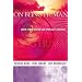 On Being Human: Where Ethics, Medicine and Spirituality Converge
