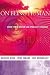 On Being Human: Where Ethics, Medicine and Spirituality Converge by Daisaku Ikeda