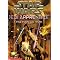 Star Wars: Jedi Apprentice Series
