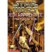 The Fight for Truth (Star Wars: Jedi Apprentice, Book 9)