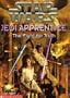 The Fight for Truth (Star Wars: Jedi Apprentice, Book 9)