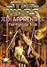 The Fight for Truth (Star Wars: Jedi Apprentice, Book 9)