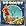Tragic Kingdom