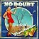 Tragic Kingdom