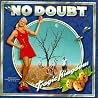Image of album by No Doubt