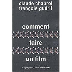 Comment faire un film