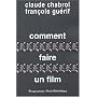 Comment faire un film