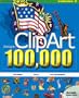 100,000 Clip Art Vol. 2
