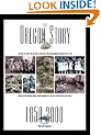Oregon Story: 1850-2000