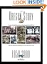 Oregon Story: 1850-2000