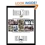 Oregon Story: 1850-2000