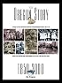 Oregon Story: 1850-2000