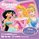 Disney's Karaoke Series...