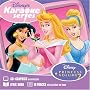 Disney's Karaoke Series: Disney Princess, Vol. 2