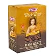 Gia Russa Whole Wheat Penne Rigate, 16-Ounces (Pack of 6)