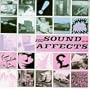 Sound Affects