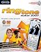 MAGIX Ringtone Maker 2007
