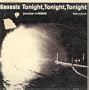 Tonight Tonight Tonight (Extended & Remixes)