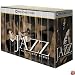 Jazz - A Film by Ken Burns