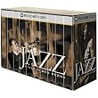 Jazz - A Film by Ken Burns [VHS]