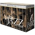 Jazz - A Film by Ken Burns
