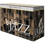Ken Burns Jazz