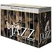 Jazz - A Film by Ken Burns [VHS]