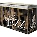 Jazz - A Film by Ken Burns