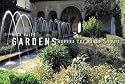 Gardens Around the World: 365 Days