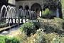 Gardens Around the World: 365 Days