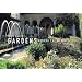 Gardens Around the World: 365 Days