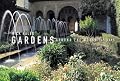 Gardens Around the World: 365 Days