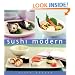 Sushi Modern (Essential Kitchen Series)
