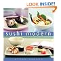 Sushi Modern (Essential Kitchen Series)