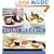 Sushi Modern (Essential Kitchen Series)