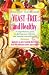 Book Yeast-Free and Healthy