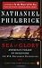 Sea of Glory: America's Voyage of Discovery, The U.S. Exploring Expedition, 1838-1842