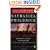 Sea of Glory: America's Voyage of Discovery, The U.S. Exploring Expedition, 1838-1842