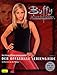 Buffy. Im Bann der Dämonen. The Watcher's Guide 2. (Paperback)