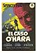 People Against O'Hara - Movie Poster - 11 x 17